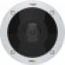 AXIS M3057-PLVE AXIS M3057-PLVE